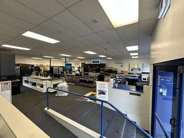 130B Station Street Napier South_3