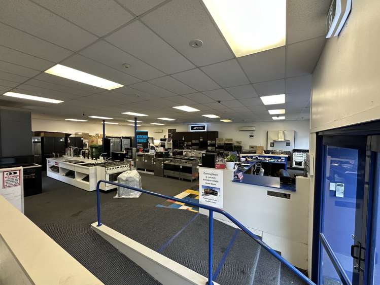 130B Station Street Napier South_3