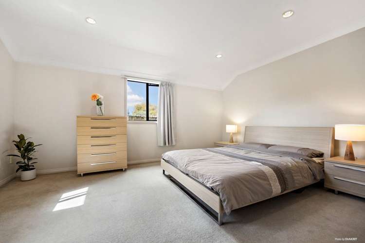 207c Mount Smart Road Onehunga_9