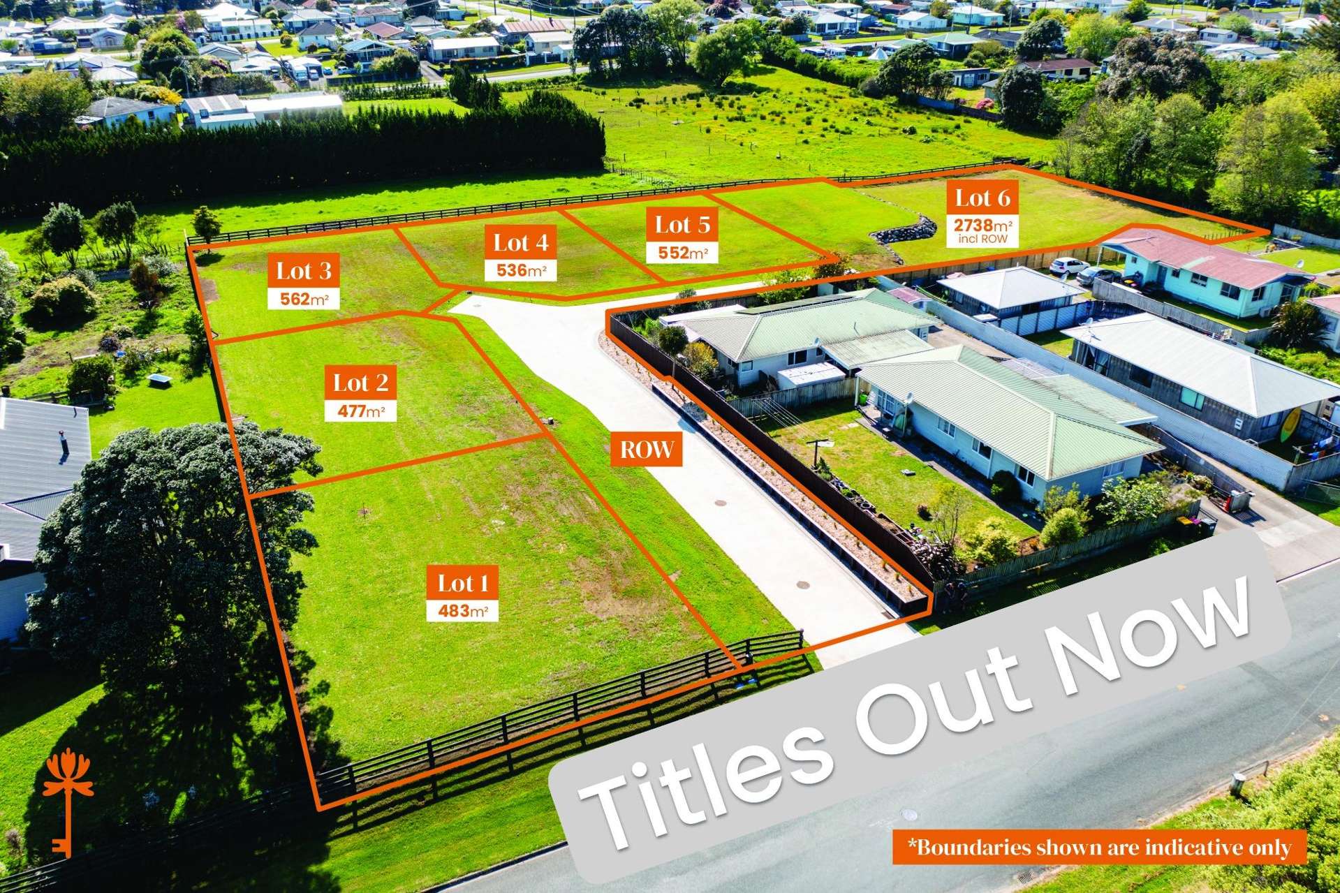 92 Mould Street Waitara_0