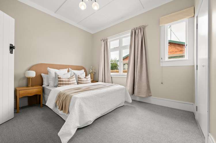 140A Nixon Street Hamilton East_11