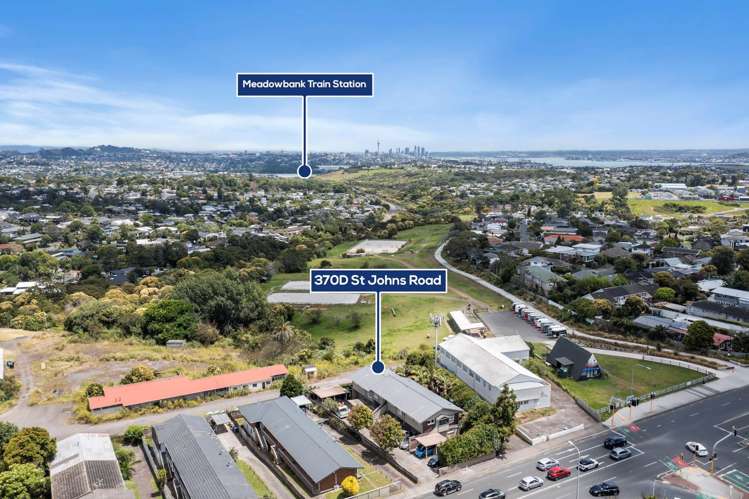 370d Saint Johns Road Saint Heliers_21