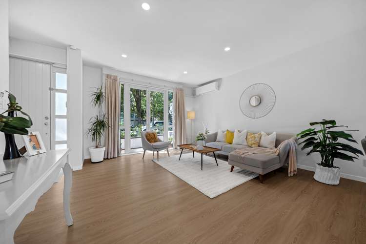 16 Hakawai Avenue Takanini_9