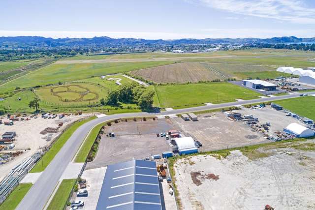 11 Te Maanga Road Matawhero_3