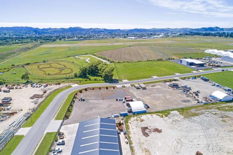 11 Te Maanga Road Matawhero_3