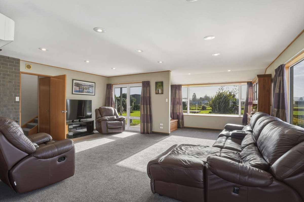 22 Highgate_4