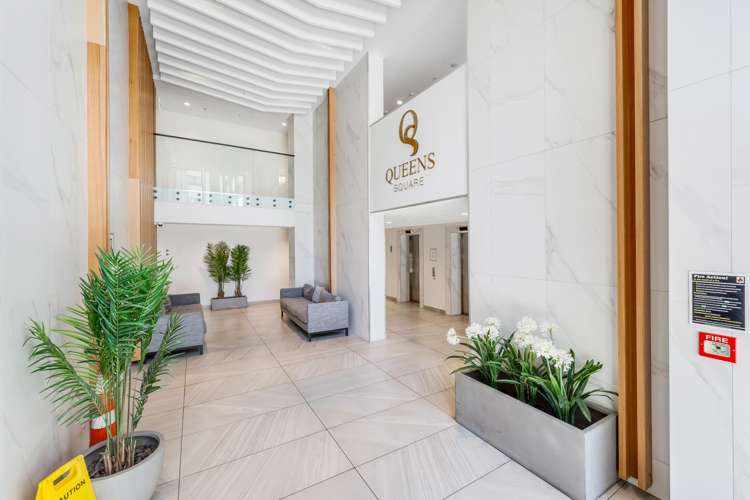 1608/438 Queen Street Auckland Central_24