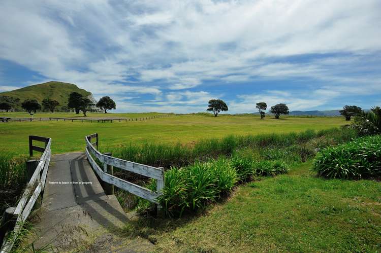 5 Bill Nolan Place Māhia_25