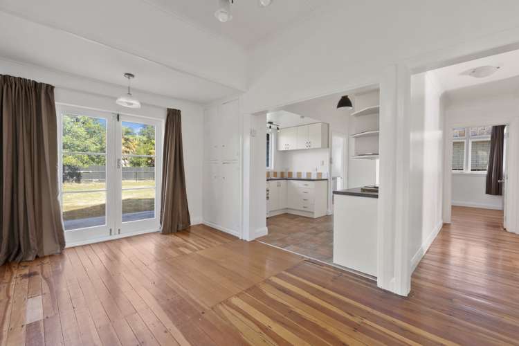 22 Turaki Street Taumarunui_3