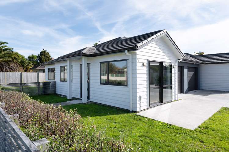 1/77 Fifth Avenue Enderley_10