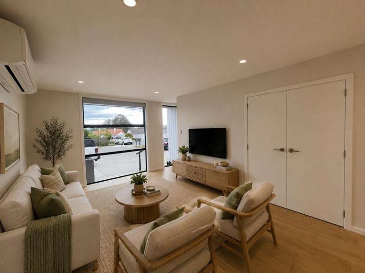 33 Dunkirk Terrace 1727_1