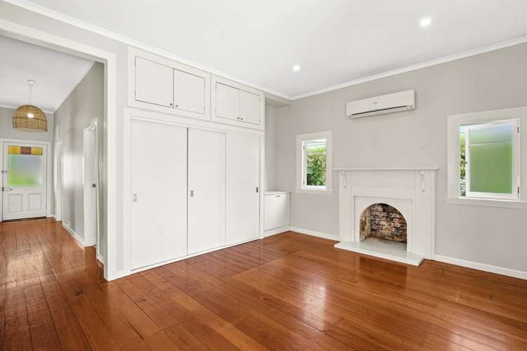 178 Russell Street Whataupoko_12