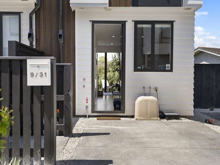 9/31 Mahalo Avenue Manukau_11
