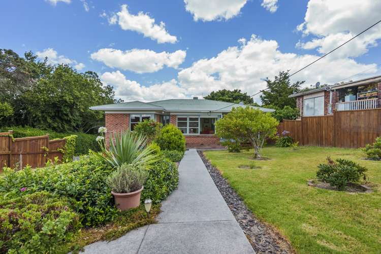 1/92 Coronation Road Hillcrest_1