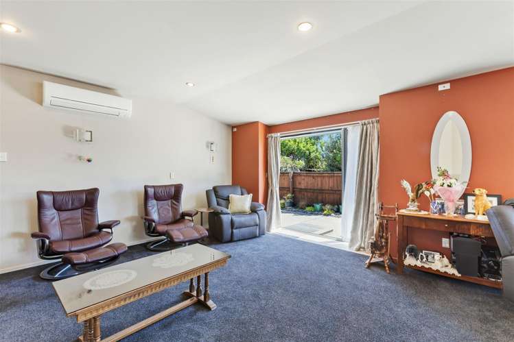 30 Russell Street Westport_6