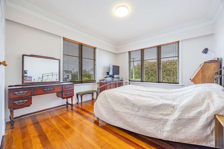 1/63 Fancourt Street Meadowbank_7