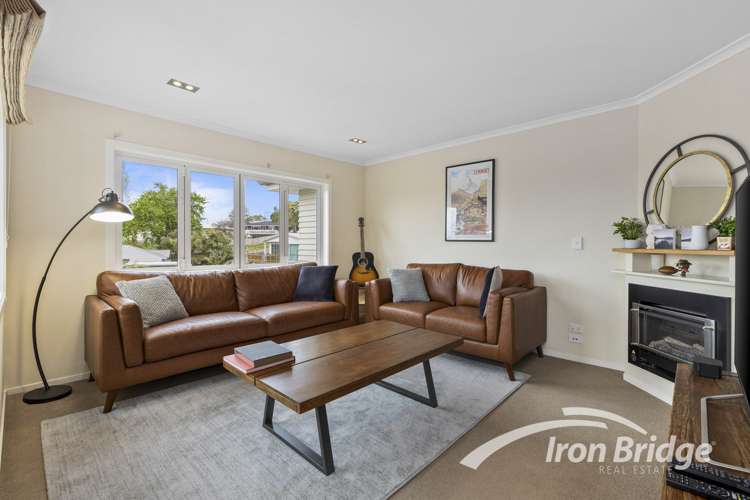 129g Rangatira Road Beach Haven_6