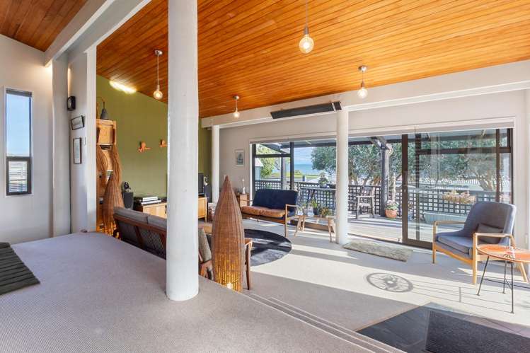 2 Tahi Road Paraparaumu Beach_5