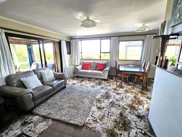 193C Hinahina Road Owaka_9