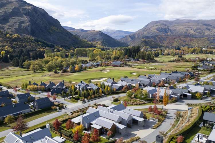 2 Owen Marshall Lane Millbrook Resort_25