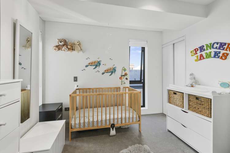 401/5 Howe Street Freemans Bay_6