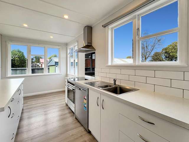 97 Hoani St Northcote_2