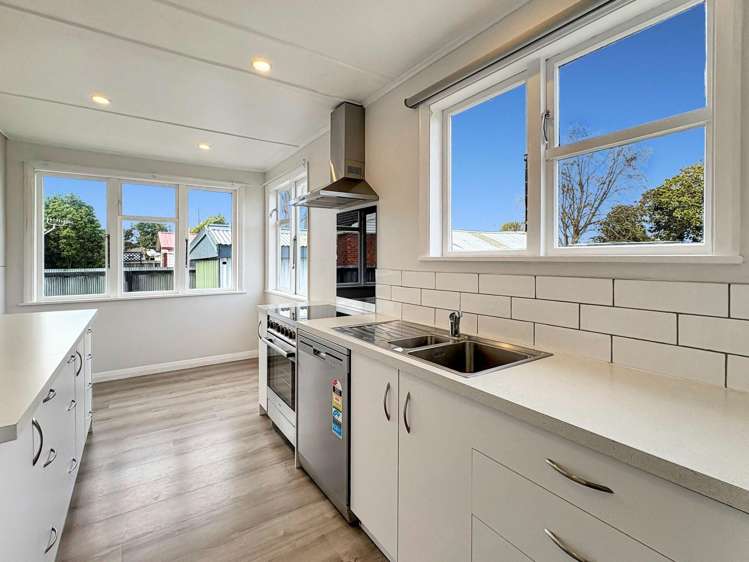 97 Hoani St Northcote_2