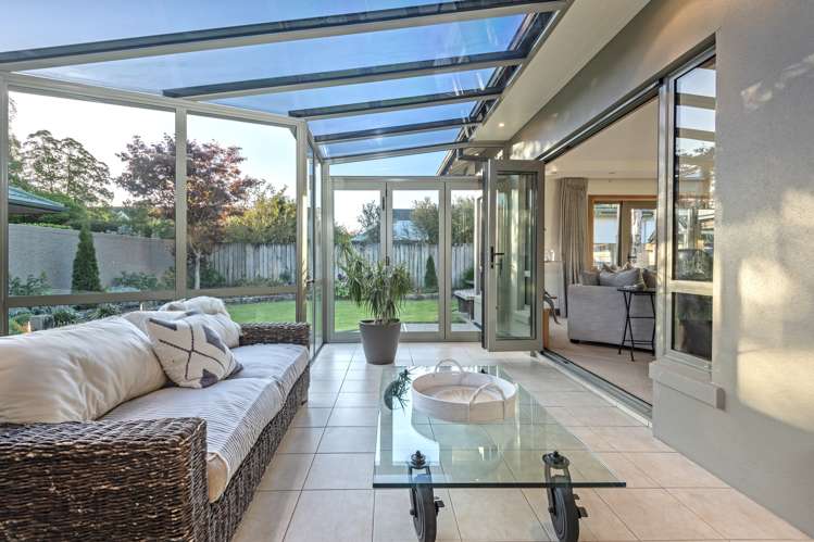 363b Featherston Street Palmerston North Central_5