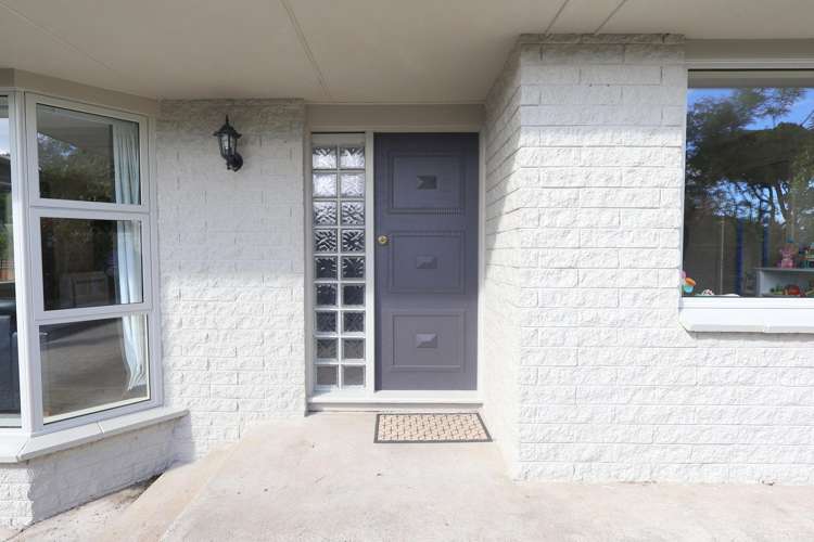 18 John Street Otatara_16