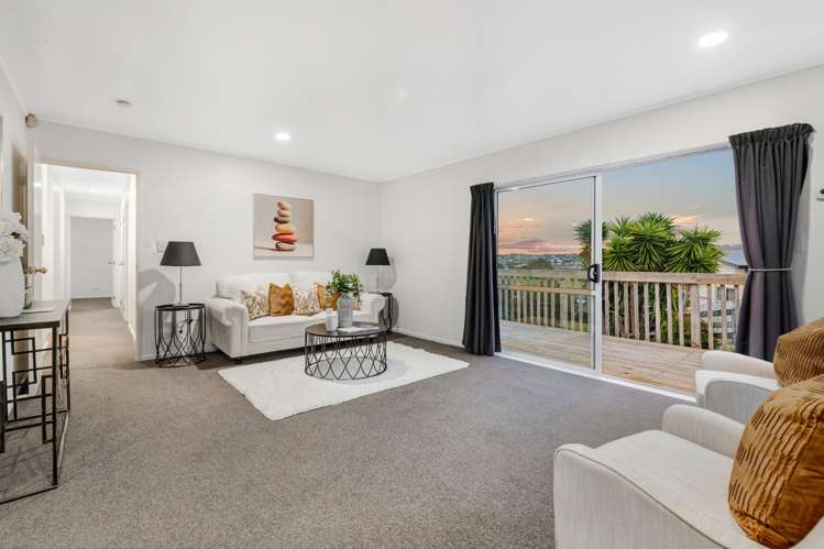 1 Weka Close Red Beach_10