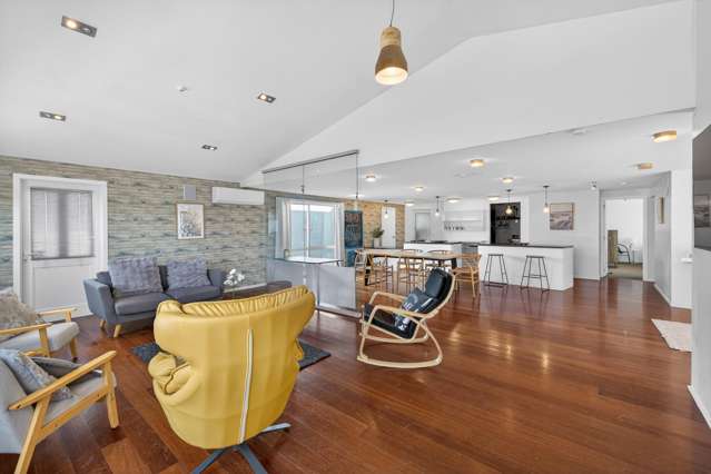 1/430 Pine Avenue South New Brighton_2