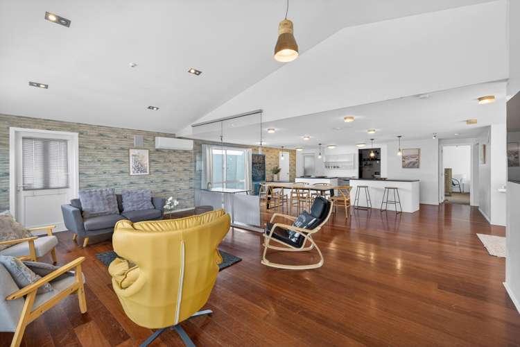 1/430 Pine Avenue South New Brighton_2