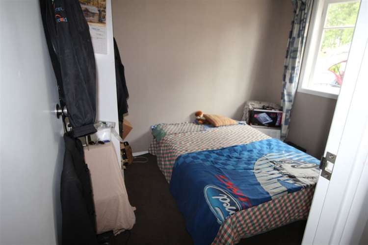 26 Nevis Crescent Tokoroa_10