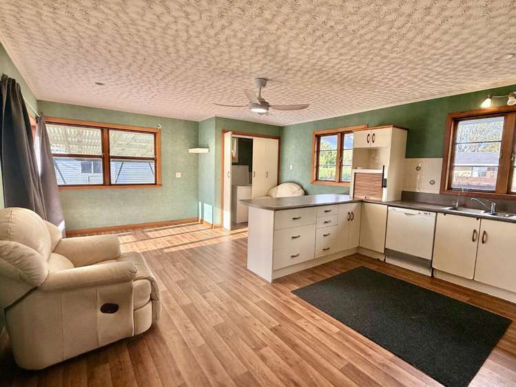 94 Stanley Avenue Te Aroha_6