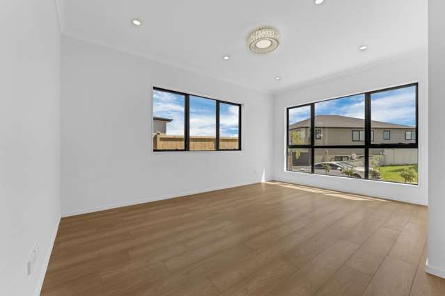 17 Meadowridge Drive Flat Bush_4