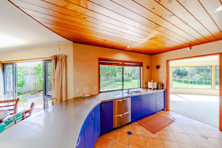 2 Belgrove Drive Waipukurau and Surrounds_6