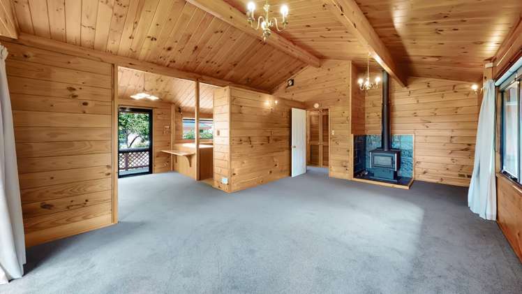 5 Williamson Place Allenton_11