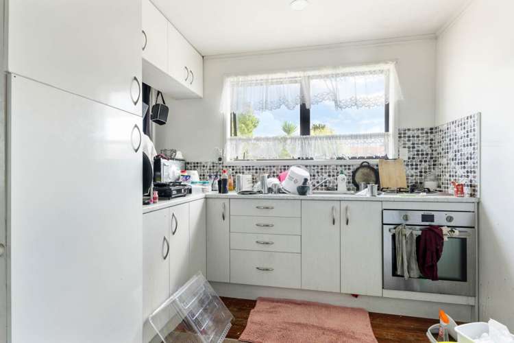 134 Rangitoto Road Papatoetoe_12