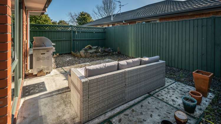 2/58 Cresswell Avenue Burwood_18