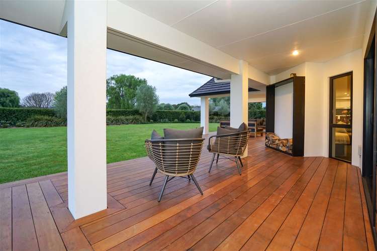 28b Greenvale Close Tamahere_19