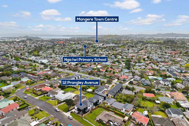 Lot 1-5/12 Prangley Avenue Mangere_17