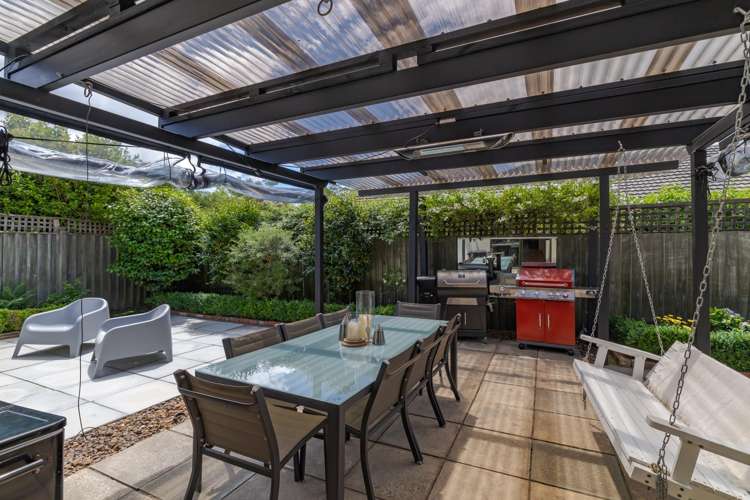 1/47a Ashgrove Terrace Somerfield_8