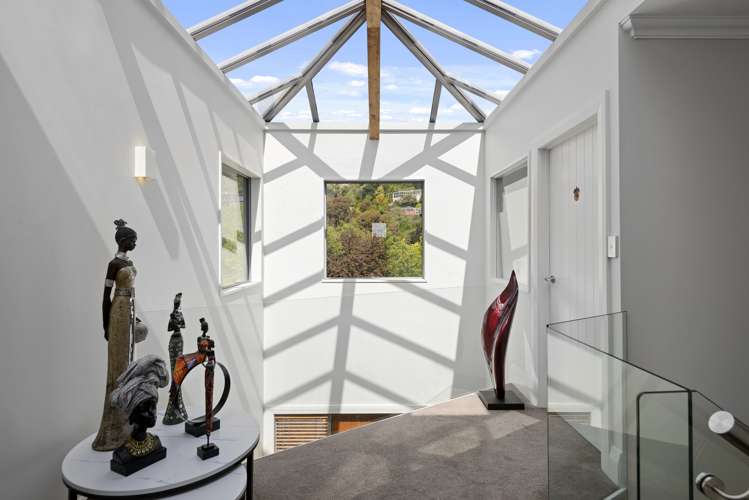 38 Rossmore Terrace Cashmere_24