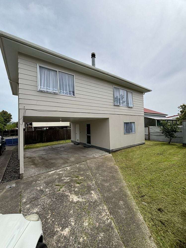 466A Great South Road_0