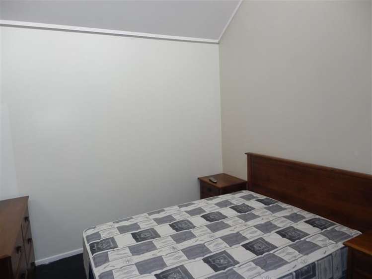 3/67 Bowmont Street Appleby_5