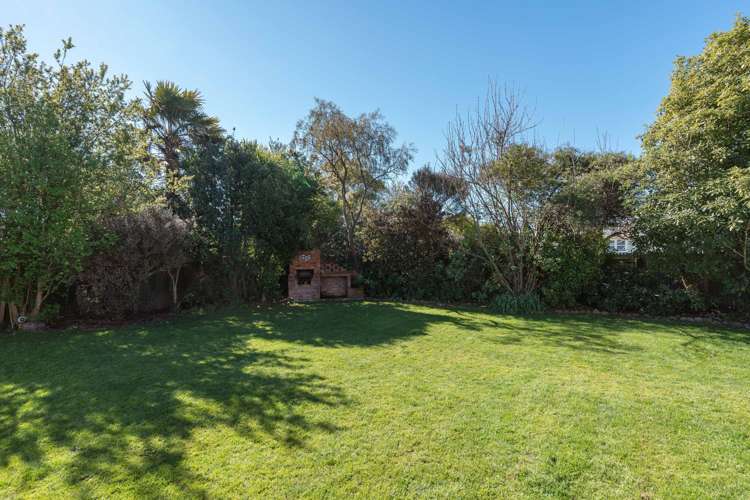 40 South Road Masterton_15
