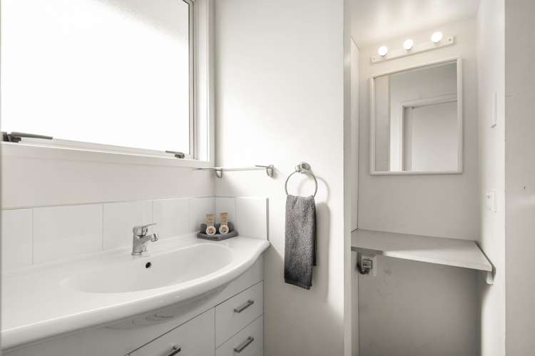 4/102 Tamamutu Street Central_8