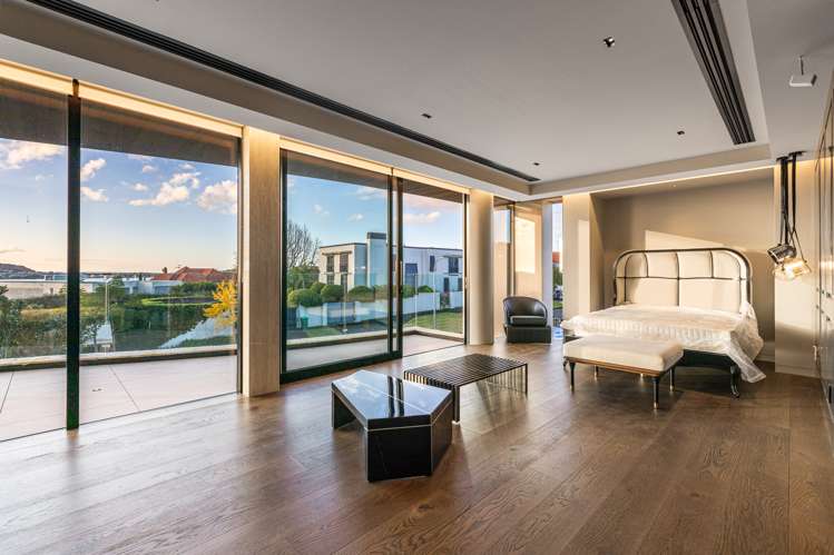 92 Paritai Drive Orakei_28