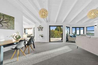 16 Ridge Lane_3