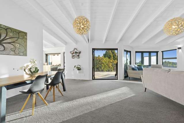 16 Ridge Lane New Plymouth_4